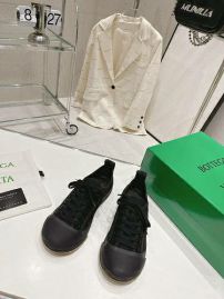 Picture of Bottega Veneta Shoes Women _SKUfw133105499fw